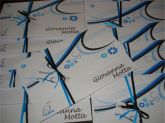 Convites de debutantes personalizados